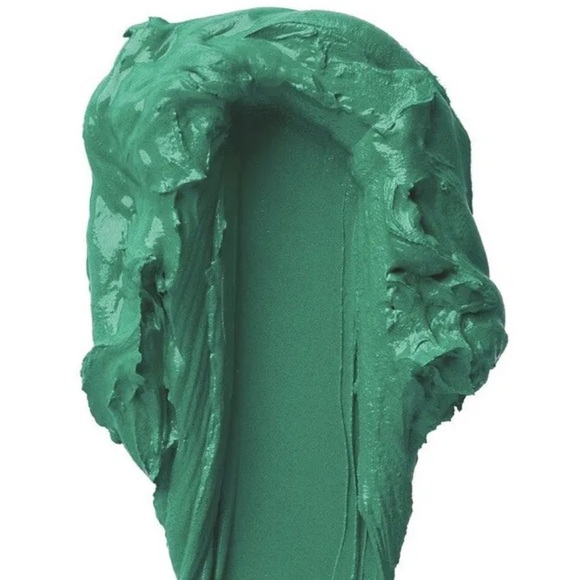 🌙♣️Kat Von D Lemmy Green Super Pomade Brow - Picture 4 of 10